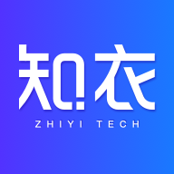 知衣科技 潍坊专业人才招聘+知衣科技