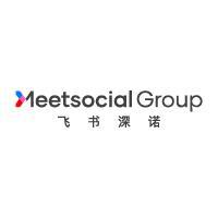 飞书深诺 桂林找工作靠谱的网站+飞书深诺