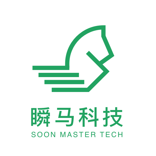 广州瞬马科技有限公司 荆州文案策划招聘+广州瞬马科技有限公司