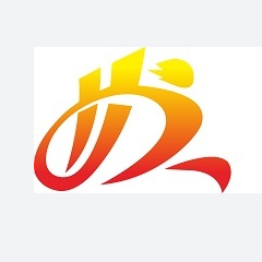 聚博汇猎头 抚州免费求职信息发布+聚博汇猎头