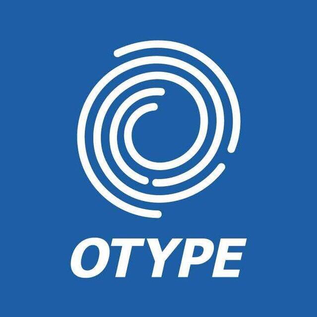欧泰普-OTYPE 宿迁市场总监招聘+欧泰普-OTYPE