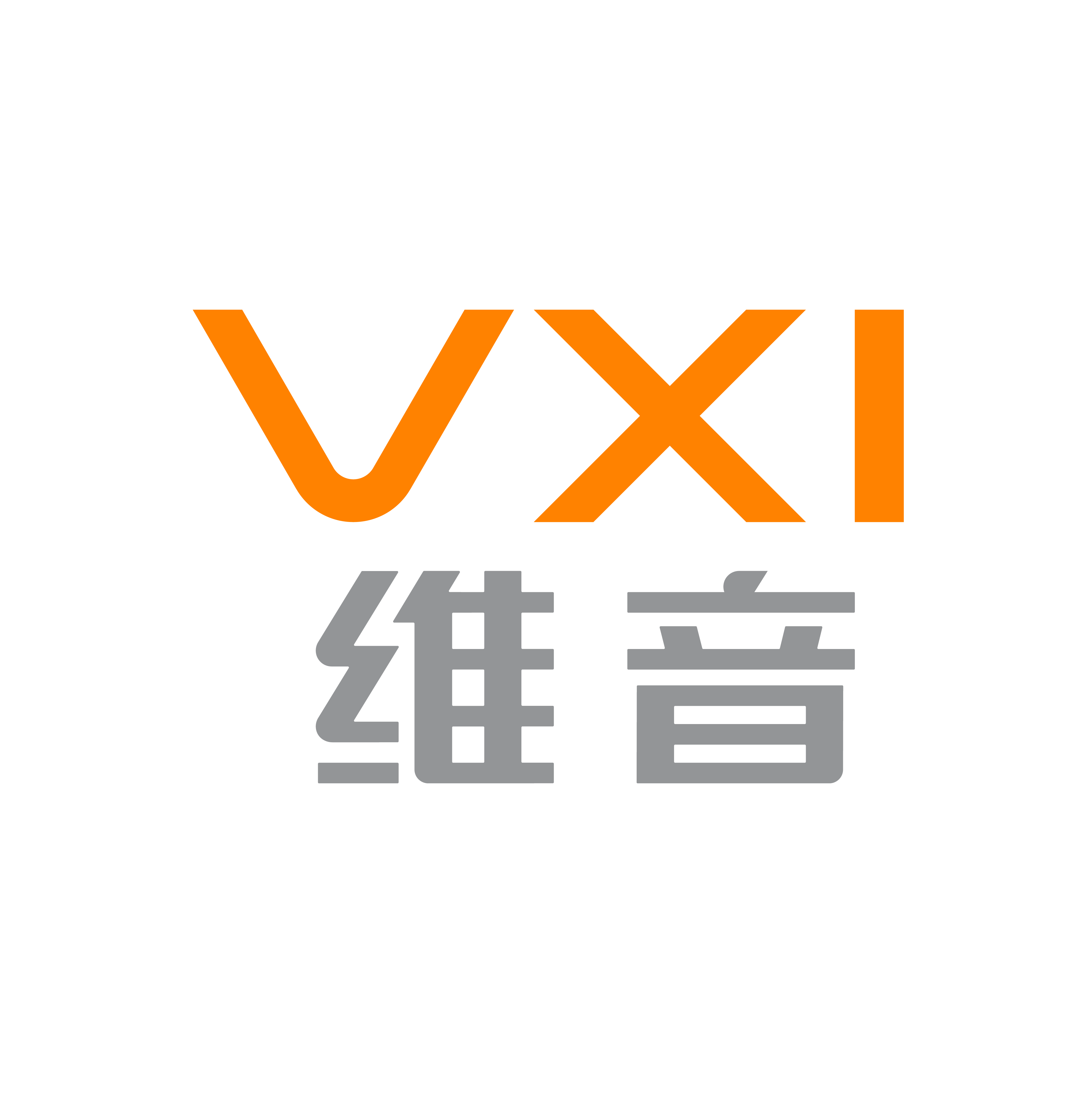 毕节人才信息网站+web前端开发工程师