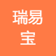 西藏安全专家招聘+高薪销售