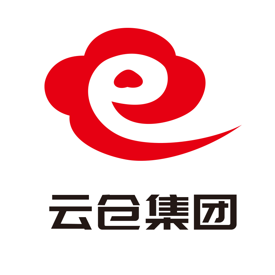 云仓优选 汕尾找工作的网站+云仓优选
