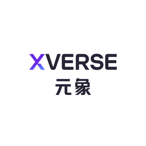 元象唯思控股(深圳)有限公司 鄂州搜索算法招聘+元象唯思控股(深圳)有限公司