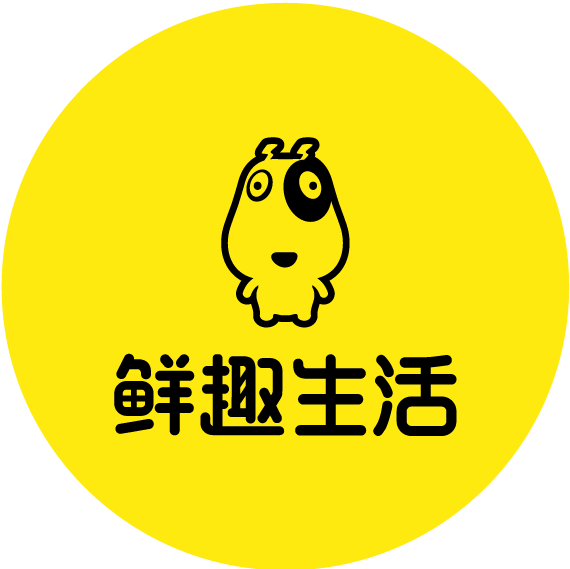 湖州招聘高薪职位+营运主管/经理