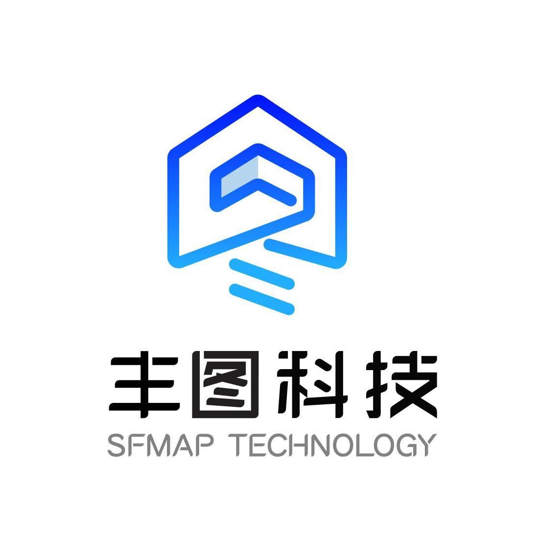 丰图科技 梅州语音识别招聘+丰图科技