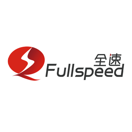 全速创想数字科技(杭州)有限公司 河池正规的招聘网+全速创想数字科技(杭州)有限公司