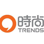 时尚集团 自贡React Native招聘+时尚集团