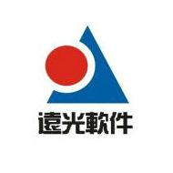 常州网店运营招聘+财务软件售前咨询顾问（医疗行业）