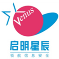 启明星辰 娄底测试经理招聘+启明星辰
