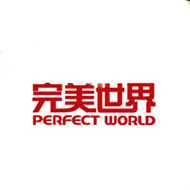 自贡招聘大全+关卡策划