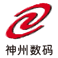 哈尔滨找工作网站大全+高级现场应用工程师(J18466)