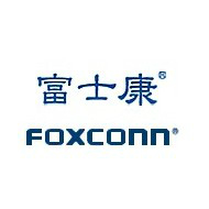开封品牌广告招聘+风控策略分析师