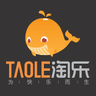 悦想网络 上海找工作的好网站+悦想网络