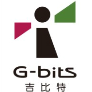 吉比特 南昌Golang/go开发工程师+吉比特