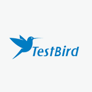 TestBird 娄底 sql数据分析+TestBird