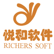 天津媒介合作招聘+软件销售工程师