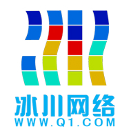 冰川网络 潍坊全职招聘网+冰川网络