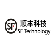 顺丰科技有限公司 雅安招聘网求职网+顺丰科技有限公司