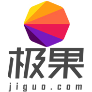 周口Erlang招聘+视频包装（极果影业）