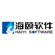 广州海颐软件有限公司 南平策划经理招聘+广州海颐软件有限公司