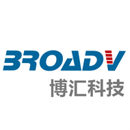 四平实施工程师招聘+售前技术工程师（标书方向）