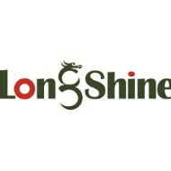 朗新科技 台州有线传输工程师招聘+朗新科技