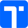 公司logo
