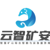 公司logo