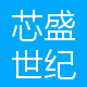 公司logo
