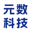 元数科技