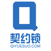 公司logo