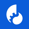 公司logo