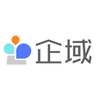 深圳企域数字科技有限...