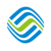 公司logo