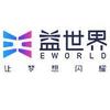 公司logo