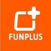 FunPlus 趣加游戏