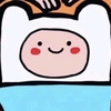 满堂红