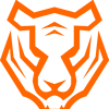 公司logo