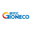 公司logo
