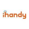 iHandy