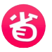 北美省钱快报