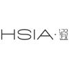 遐Hsia内衣