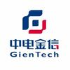 公司logo