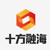公司logo