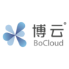 公司logo
