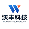 沃丰科技（Udesk）AI智能客户服务平台