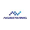 Agilewing