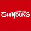 知用广告